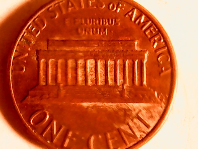 1983-P-LMC-Huge-Cud.